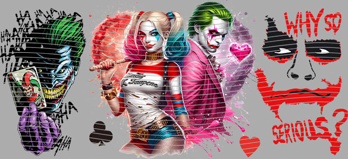 16oz Halloween-J12-1404